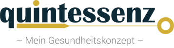 quintessenz
